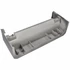 Picture 2/3 -cover, kickplate (original) CANDY dishwasher / ORDER ONLY