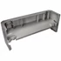 Picture 3/3 -cover, kickplate (original) CANDY dishwasher / ORDER ONLY