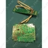 Picture 2/8 -board, board (original) CANDY dishwasher / ORDER ONLY
