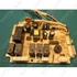 Picture 3/8 -board, board (original) CANDY dishwasher / ORDER ONLY