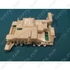 Picture 3/7 -board (main, (original)) CANDY washing machine / ORDER ONLY
