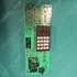 Picture 1/4 -board main (original) CANDY microwave oven / ORDER ONLY
