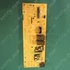 Picture 2/4 -board main (original) CANDY microwave oven / ORDER ONLY