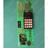 Picture 3/4 -board main (original) CANDY microwave oven / ORDER ONLY
