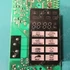 Picture 4/4 -board main (original) CANDY microwave oven / ORDER ONLY