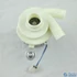 Picture 2/3 -pump circulator (original) CANDY dishwasher / ORDER ONLY