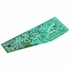 Picture 3/3 -board, main (original) CANDY dishwasher / ORDER ONLY