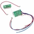 Picture 2/2 -board (speed controller, (original)) CANDY HOOVER vacuum cleaner / ORDER ONLY