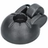 Picture 1/3 -wheel front (original) HOOVER vacuum cleaner / ORDER ONLY