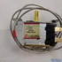 Picture 2/6 -thermostat wpf16p (original) CANDY ccv150 cooler/ ORDER ONLY