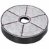 Picture 1/4 -filter, carbon (original) CANDY hood / ORDER 