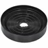 Picture 2/4 -filter, carbon (original) CANDY hood / ORDER 