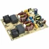 Picture 2/3 -board (original) CANDY oven / ORDER ONLY