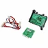 Picture 3/3 -board main (original) CANDY washing machine / ORDER ONLY