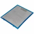 Picture 2/2 -grease filter, metal original CANDY hood / ORDER ONLY