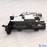 Picture 1/5 -board, main (original) CANDY washing machine / ORDER ONLY