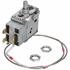 Picture 2/3 -thermostat (original) CANDY refrigerator / ORDER ONLY