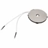 Picture 1/2 -heating element, induction original CANDY oven / ORDER ONLY