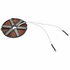 Picture 2/2 -heating element, induction original CANDY oven / ORDER ONLY