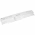 Picture 1/2 -front panel (control, (original)) CANDY dishwasher / ORDER ONLY