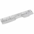 Picture 2/2 -front panel (control, (original)) CANDY dishwasher / ORDER ONLY