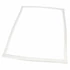 Picture 2/2 -door gasket freezer-part original CANDY refrigerator / ORDER ONLY