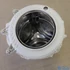 Picture 1/2 -tub + drum (original) CANDY washing machine