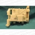 Picture 2/3 -board, main (original) CANDY washing machine / ORDER ONLY