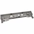 Picture 3/3 -cover control (original) CANDY dishwasher / ORDER ONLY