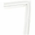Picture 3/6 -door gasket fridge-part (original) CANDY refrigerator / ORDER ONLY