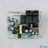 Picture 1/2 -board, main (original) CANDY microwave oven / ORDER ONLY