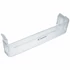 Picture 1/2 -bottle holder lower (original) CANDY refrigerator / ORDER ONLY