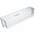 Picture 2/2 -bottle holder lower (original) CANDY refrigerator / ORDER ONLY