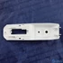 Picture 2/2 -cover thermostat (original) CANDY refrigerator / ORDER ONLY