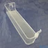Picture 1/2 -bottle holder lower (original) CANDY refrigerator / ORDER ONLY