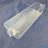Picture 2/2 -bottle holder lower (original) CANDY refrigerator / ORDER ONLY