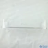 Picture 1/3 -bottle rack (original) CANDY refrigerator / ORDER ONLY