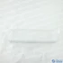 Picture 2/3 -bottle rack (original) CANDY refrigerator / ORDER ONLY