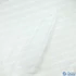 Picture 3/3 -bottle rack (original) CANDY refrigerator / ORDER ONLY
