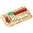 Picture 1/3 -board original CANDY hood / ORDER ONLY