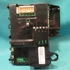 Picture 2/3 -board, main (original) CANDY washing machine / ORDER ONLY