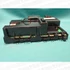 Picture 3/3 -board, main (original) CANDY washing machine / ORDER ONLY