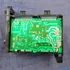 Picture 3/3 -board, main (original) CANDY washing machine / ORDER ONLY