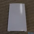 Picture 1/2 -door fridge-part complete (original) CANDY refrigerator / ORDER ONLY