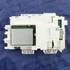 Picture 1/2 -board, main (original) CANDY washing machine / ORDER ONLY