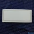 Picture 2/2 -door freezer-part inner (original) CANDY refrigerator / ORDER ONLY