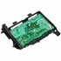 Picture 3/3 -board, main (original) CANDY washing machine / ORDER ONLY