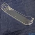 Picture 2/2 -bottle holder (original) CANDY cooler / ORDER ONLY