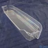 Picture 1/2 -bottle holder (original) CANDY cooler / ORDER ONLY