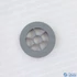 Picture 1/2 -lid labyrinth (original) CANDY dishwasher / ORDER ONLY
